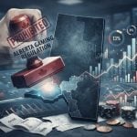 alberta-says-political-event-betting-is-prohibited-as-separation-refer-featured