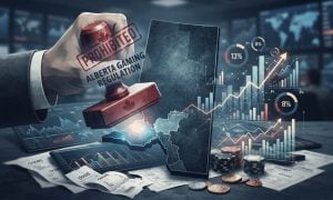 alberta-says-political-event-betting-is-prohibited-as-separation-refer-featured