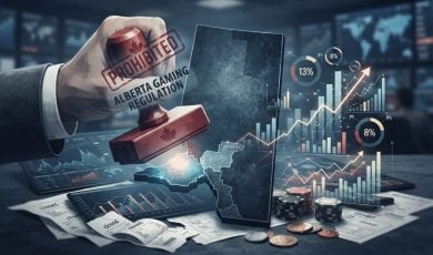 alberta-says-political-event-betting-is-prohibited-as-separation-refer-featured