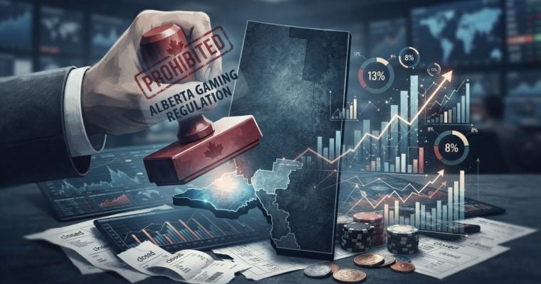 alberta-says-political-event-betting-is-prohibited-as-separation-refer-featured