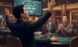 andrew-chang-wins-borgata-big-big-kick-off-for-182-000-featured