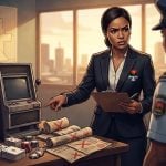Featured image for: Angola Regulator Expands Local Crackdown on Illegal Gambling and Unauthorized Ads