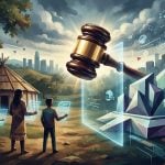 Featured image for: Appeals Court Blocks Kalshi Sports Event Contracts on California Tribal Lands