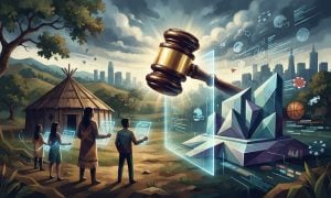 appeals-court-blocks-kalshi-sports-event-contracts-on-california-triba-featured