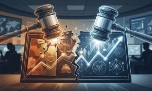 appeals-court-lets-utah-keep-enforcing-gambling-law-against-kalshi-dur-featured