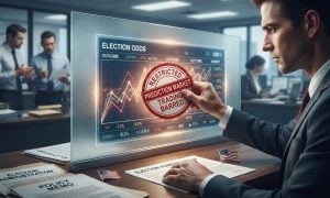 arizona-and-pennsylvania-election-offices-bar-staff-from-election-pred-featured