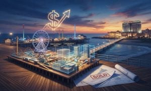 atlantic-city-s-steel-pier-listed-for-sale-at-85-million-across-from-h-featured