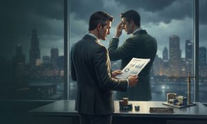 bally-s-cfo-steps-down-as-solvency-warning-clouds-chicago-vegas-new-yo-featured
