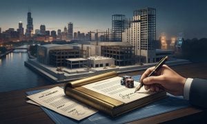 bally-s-chicago-makes-required-4m-payment-to-city-amid-vgt-dispute-featured