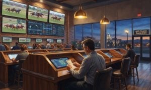 bally-s-cleared-to-open-off-track-betting-facility-in-cheyenne-featured