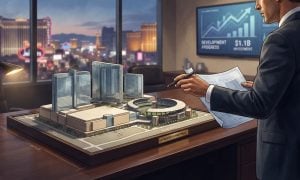 bally-s-executive-change-puts-focus-on-1-1b-tropicana-las-vegas-redeve-featured