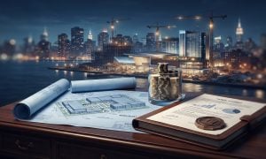 bally-s-lines-up-560-million-in-financing-for-bronx-casino-project-featured