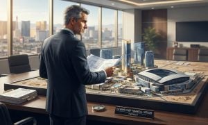 bally-s-names-george-papanier-interim-cfo-after-mira-mircheva-resigns-featured