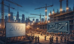 bally-s-says-chicago-casino-construction-continues-despite-project-res-featured