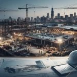 Featured image for: Bally’s Says Chicago Casino Remains on Track for Early 2027 Opening