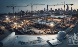 bally-s-says-chicago-casino-remains-on-track-for-early-2027-opening-featured