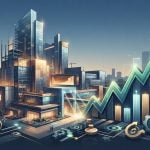 Featured image for: Bally’s Stock Jumps After Company Secures $560M Financing for Bronx Project
