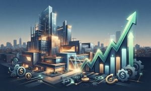 bally-s-stock-jumps-after-company-secures-560m-financing-for-bronx-pro-featured