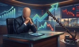 bally-s-stock-page-highlights-revenue-growth-heavy-debt-and-going-conc-featured