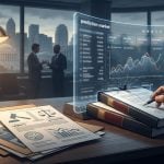 Featured image for: Baltimore Suits and NYC Probe Add New Pressure on Prediction Market Operators