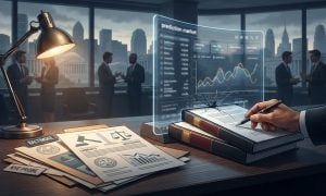 baltimore-suits-and-nyc-probe-add-new-pressure-on-prediction-market-op-featured