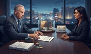 barry-diller-ends-18b-bid-for-mgm-leaving-borgata-parent-independent-featured