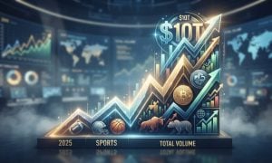bernstein-projects-prediction-markets-could-hit-10t-in-annual-volume-b-featured