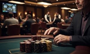 betmgm-poker-big-big-baller-opens-at-borgata-with-500-000-prize-pool-featured