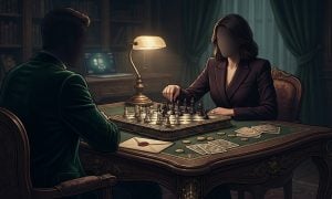 betmgm-secures-the-traitors-online-casino-rights-launches-first-game-i-featured