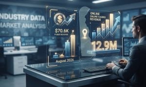 betrivers-poker-delaware-revenue-returns-to-expected-range-in-august-h-featured