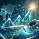 Featured image for: Blockchain.com Eyes Up to $6B IPO as It Expands Into Prediction Markets