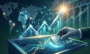 blockchain-com-eyes-up-to-6b-ipo-as-it-expands-into-prediction-markets-featured