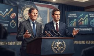 blumenthal-tonko-renew-push-for-federal-sports-betting-and-prediction-featured