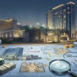 Featured image for: Borgata Announces $107M Renovation of Atlantic City Hotel Tower