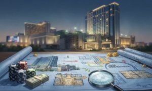 borgata-announces-107m-renovation-of-atlantic-city-hotel-tower-featured