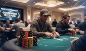 borgata-big-big-series-opens-in-atlantic-city-with-more-than-6m-guaran-featured