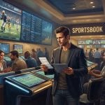 Featured image for: Caesars Expands Nevada Sportsbook Reach as Prediction Markets Stay Out of State