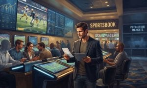 caesars-expands-nevada-sportsbook-reach-as-prediction-markets-stay-out-featured