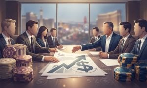 caesars-shareholders-approve-17-6b-fertitta-buyout-featured