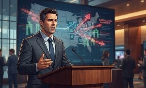 casino-ceos-aga-warn-sports-prediction-markets-undercut-state-betting-featured