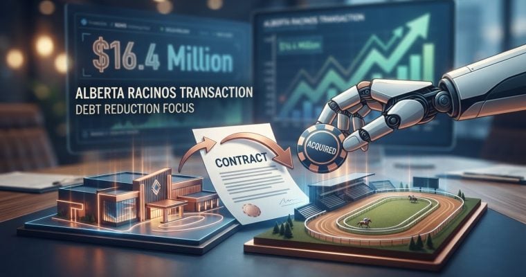 century-casinos-sells-two-alberta-racinos-to-highfield-for-16-4-millio-featured