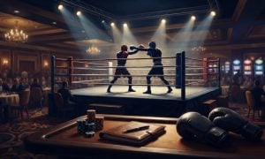ces-boxing-returns-to-bally-s-lincoln-casino-resort-for-sept-26-fight-featured