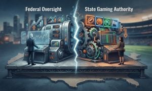 cftc-debate-over-gaming-definition-keeps-prediction-markets-and-sports-featured