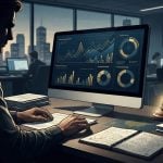Featured image for: CFTC Investigates Adam Kinzinger-linked Kalshi Trades Tied to Biden Pardon Market