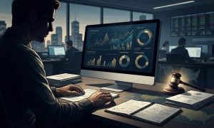 cftc-investigates-adam-kinzinger-linked-kalshi-trades-tied-to-biden-pa-featured