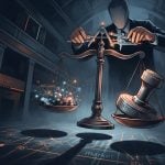 Featured image for: CFTC Warns Exchanges That ‘Mention Markets’ Will Face Tougher Review