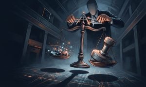 cftc-warns-exchanges-that-mention-markets-will-face-tougher-review-featured