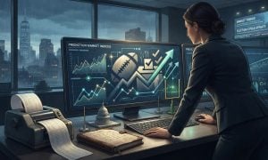 cnbc-flags-growing-prediction-market-interest-as-football-and-election-featured