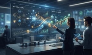 coinbase-chooses-ion-platform-to-clear-kalshi-prediction-markets-featured