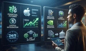 coinbase-files-for-stock-linked-perpetual-futures-as-kalshi-pursues-si-featured